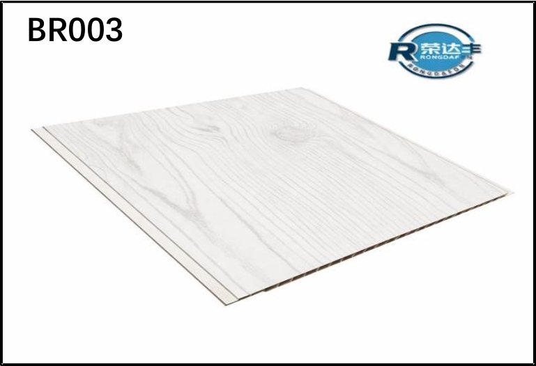 Stamping - BR003