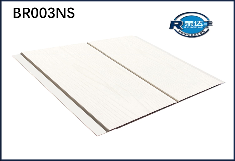 Stamping - BR003NS