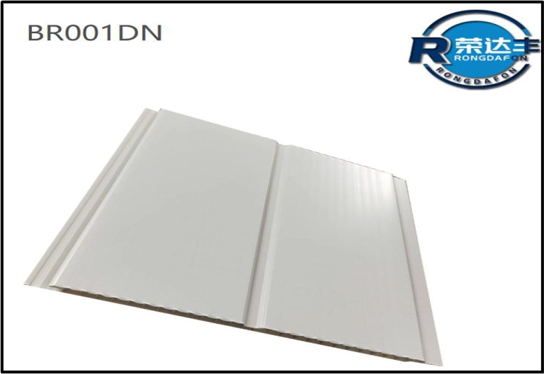 Stamping - BR001DN
