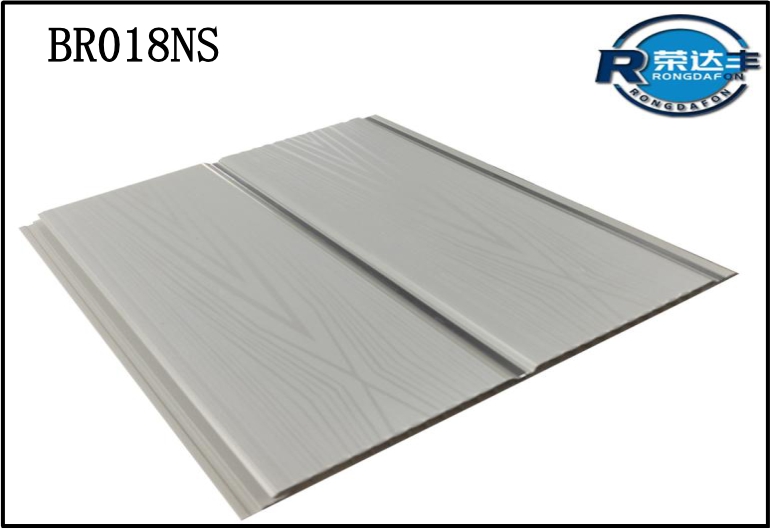 Stamping - BR018NS