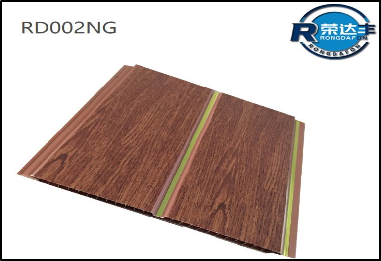 Stamping - RD002NG