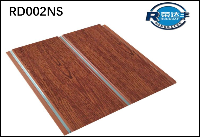 Stamping - RD002NS