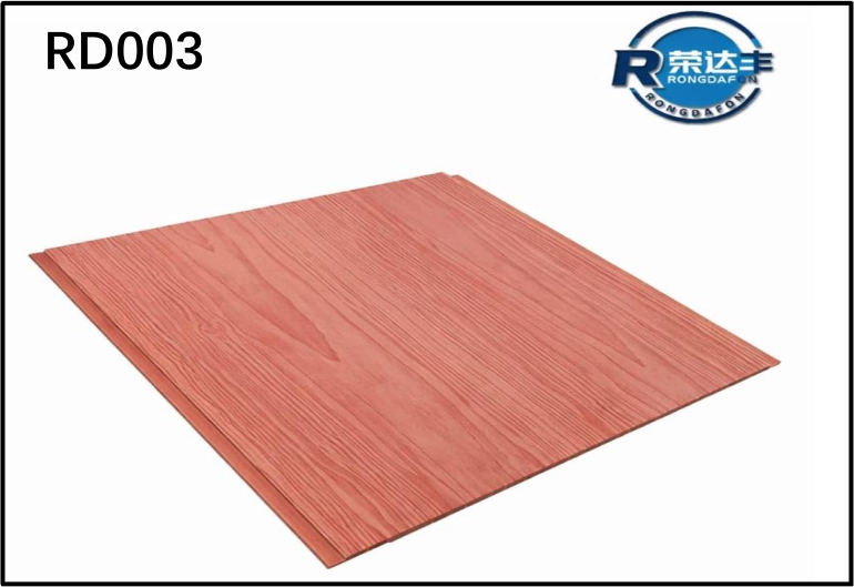 Stamping - RD003