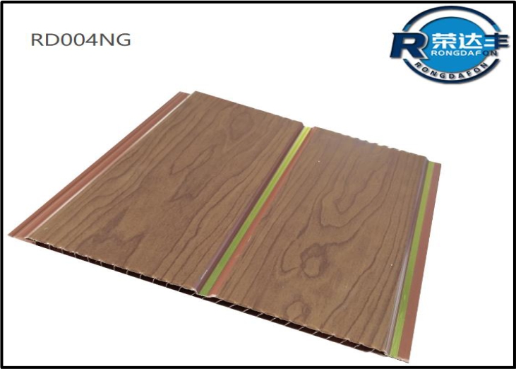 Stamping - RD004NG