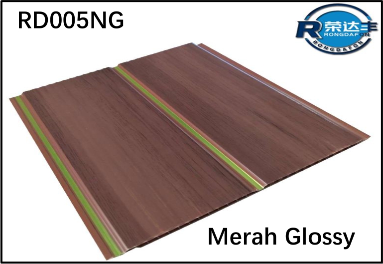 Stamping - RD005NG