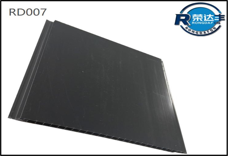 Stamping - RD007