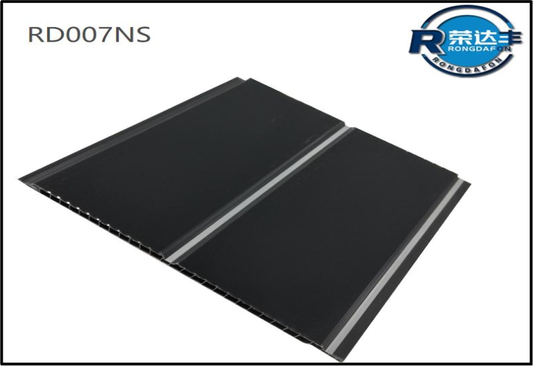 Stamping - RD007NS
