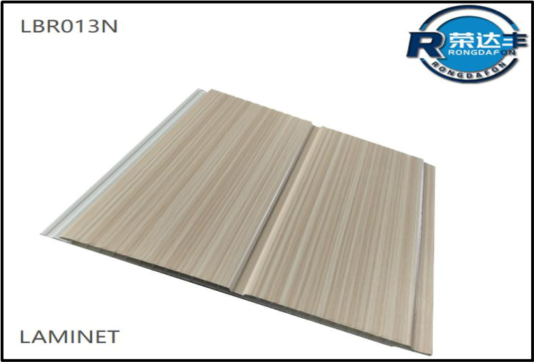 Laminet - LBR013N