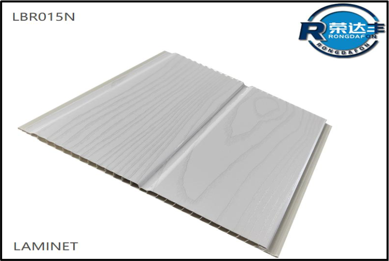 Laminet - LBR015N