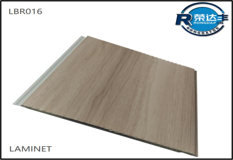 Laminet - LBR016
