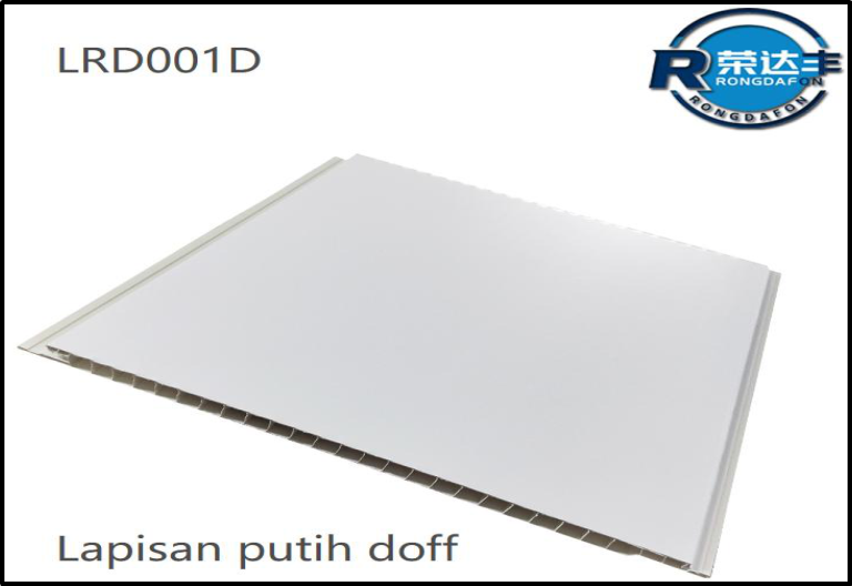 Laminet - LRD001D