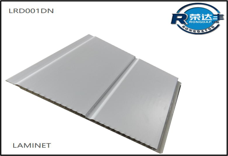 Laminet - LRD001DN
