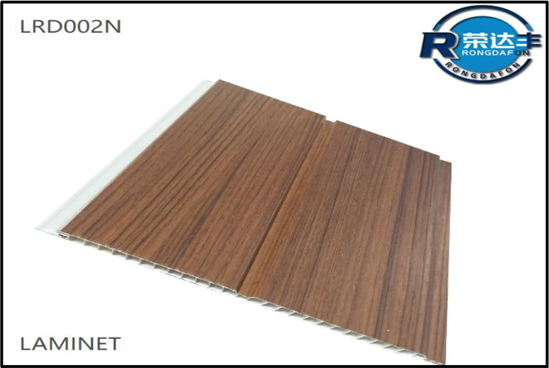 Laminet - LRD002N