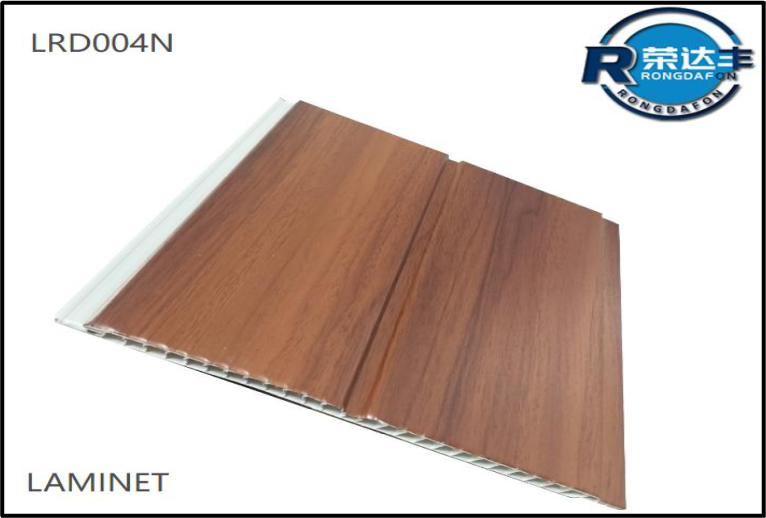 Laminet - LRD004N