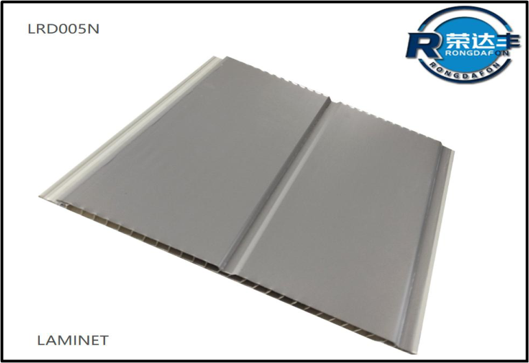 Laminet - LRD005N