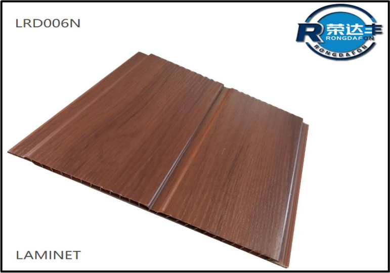 Laminet - LRD006N