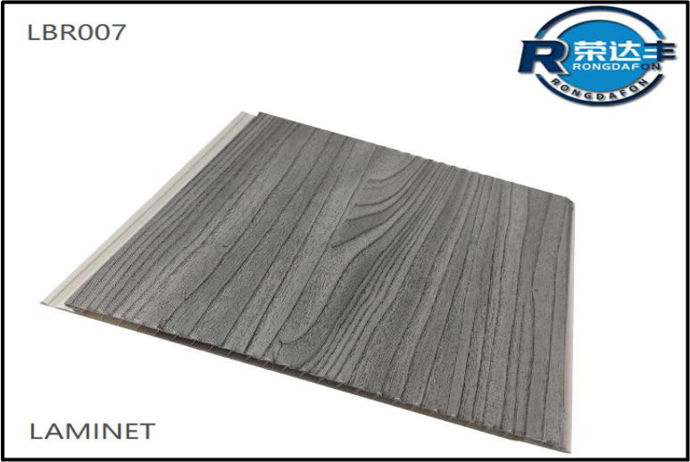 Laminet - LRD007