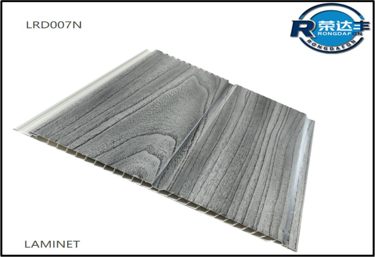 Laminet - LRD007N