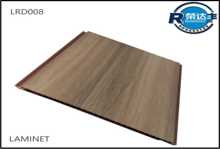Laminet - LRD008