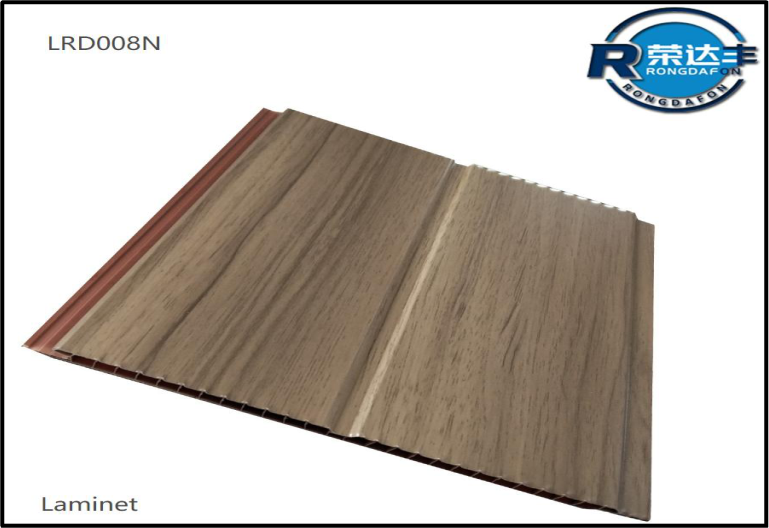 Laminet - LRD008N
