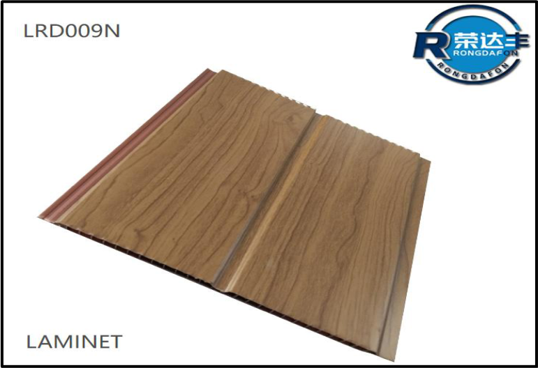 Laminet - LRD009N