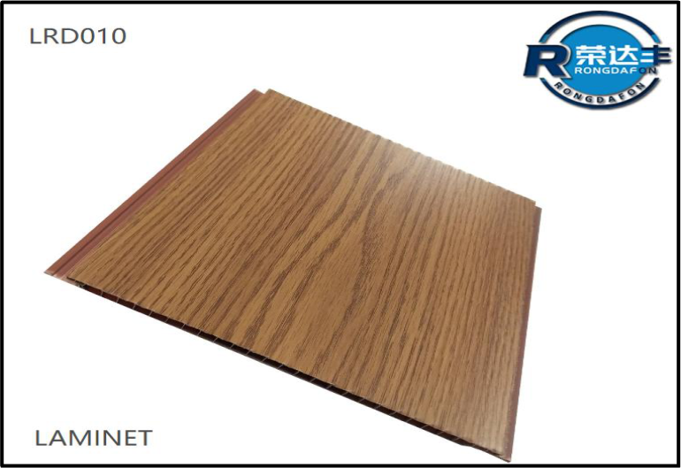 Laminet - LRD010