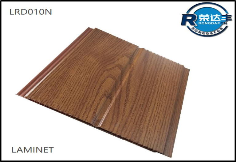 Laminet - LRD010N
