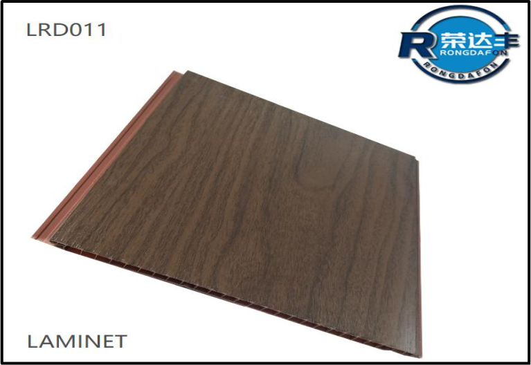 Laminet - LRD011