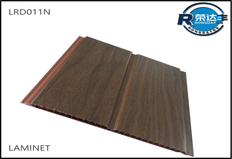 Laminet - LRD011N