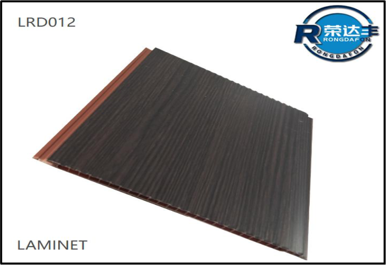 Laminet - LRD012