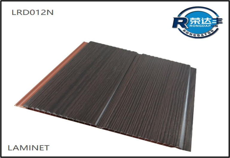 Laminet - LRD012N