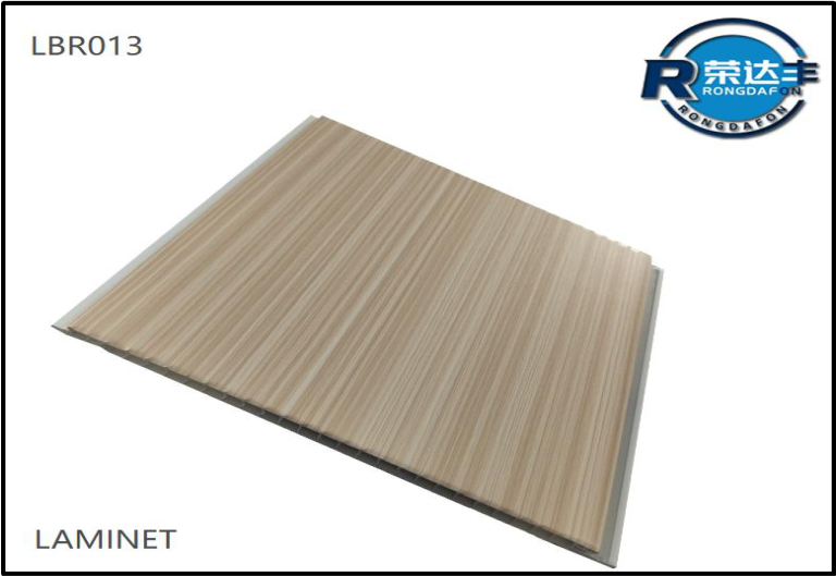 Laminet - LRD013