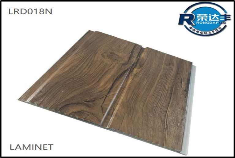 Laminet - LRD018N