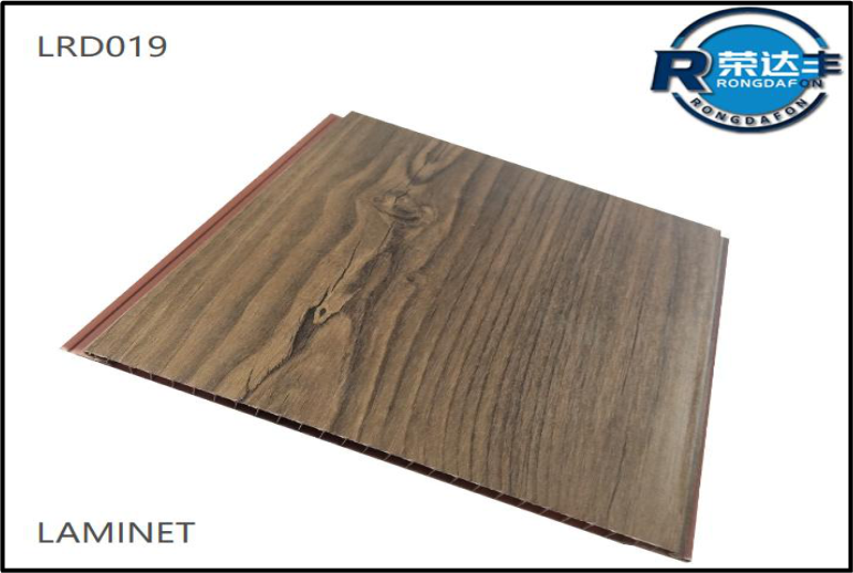 Laminet - LRD019