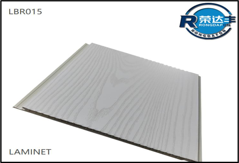 Laminet - LBR015
