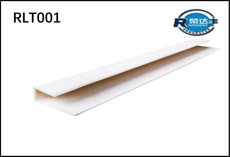 List - RLT001