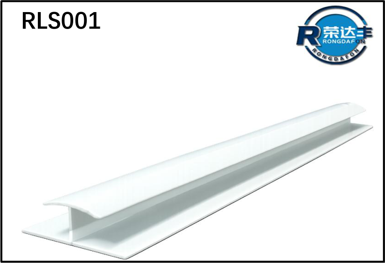 List - RLS001