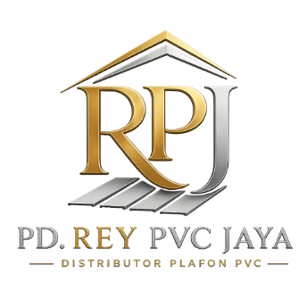 reypvcjaya